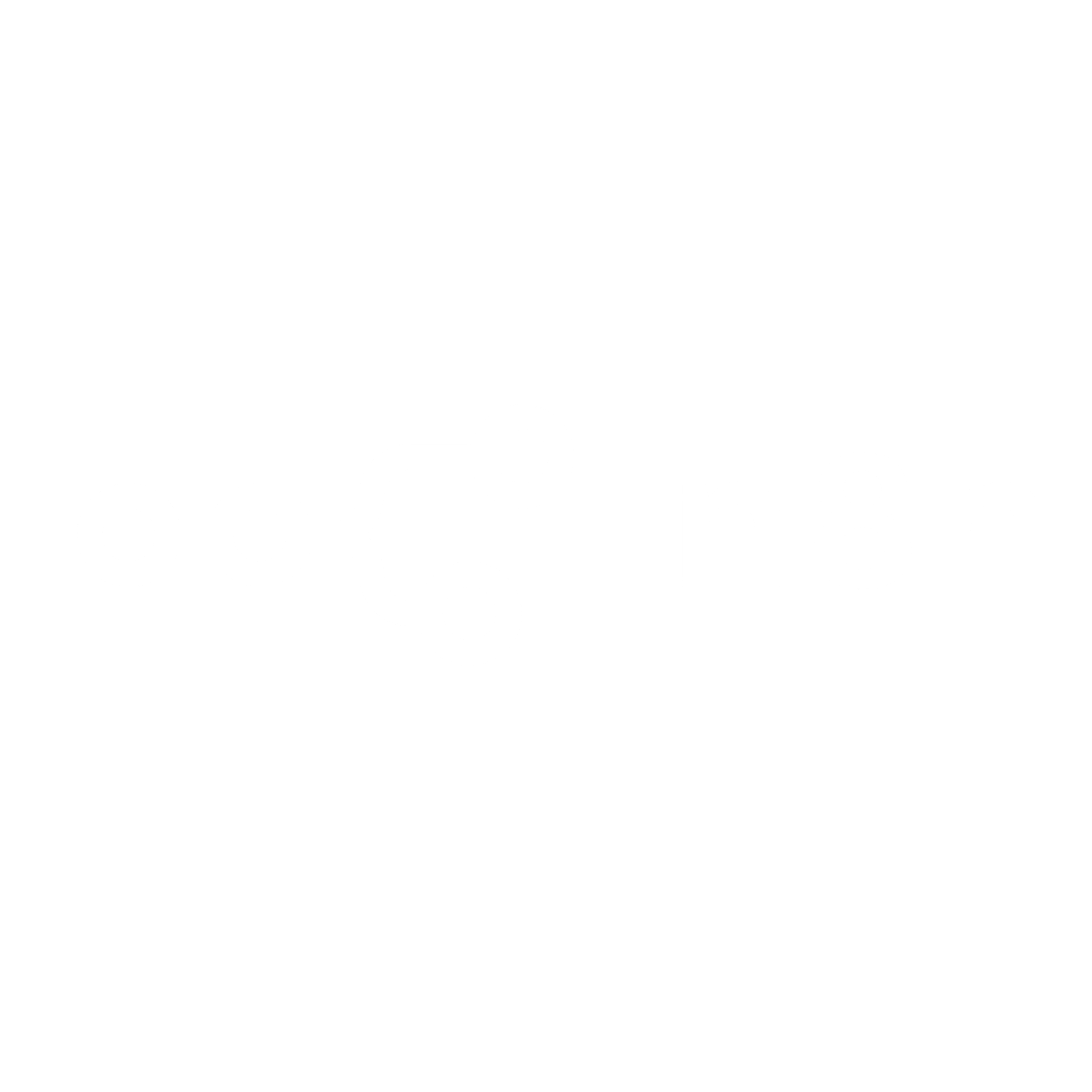 n8n